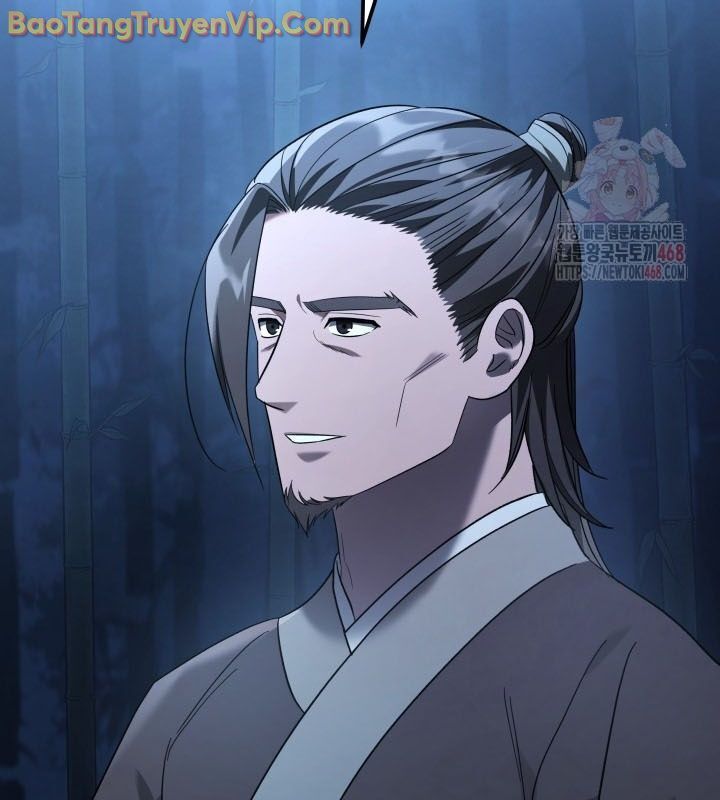 Tiểu Công Tử Của Ân Hạ Thương Đoàn Chapter 11 - 26