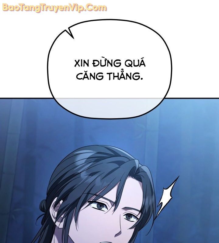 Tiểu Công Tử Của Ân Hạ Thương Đoàn Chapter 11 - 29