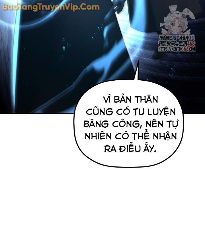 Tiểu Công Tử Của Ân Hạ Thương Đoàn Chapter 11 - 33