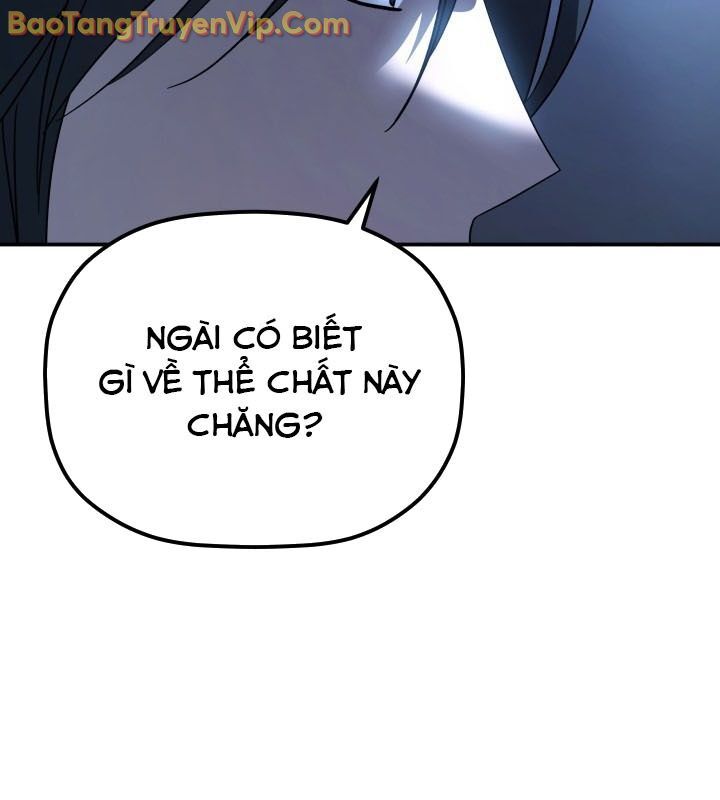 Tiểu Công Tử Của Ân Hạ Thương Đoàn Chapter 11 - 36