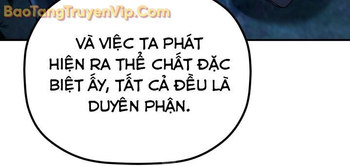Tiểu Công Tử Của Ân Hạ Thương Đoàn Chapter 11 - 48