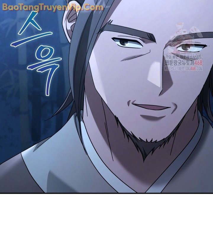 Tiểu Công Tử Của Ân Hạ Thương Đoàn Chapter 11 - 50
