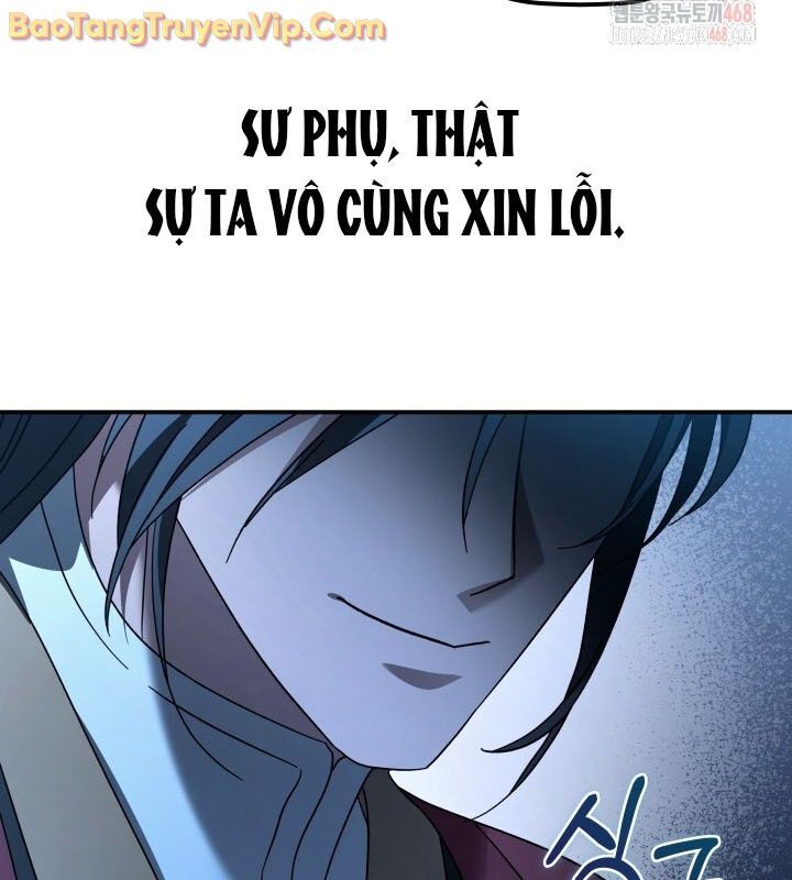 Tiểu Công Tử Của Ân Hạ Thương Đoàn Chapter 11 - 53