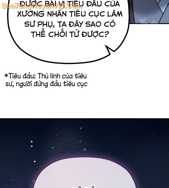 Tiểu Công Tử Của Ân Hạ Thương Đoàn Chapter 11 - 61