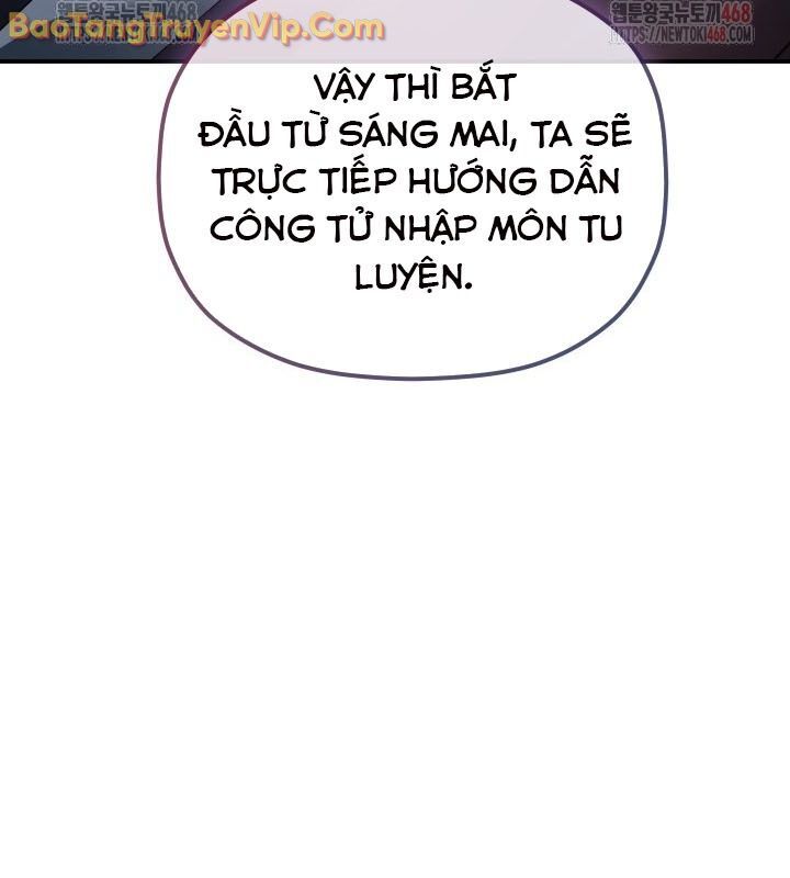 Tiểu Công Tử Của Ân Hạ Thương Đoàn Chapter 11 - 64