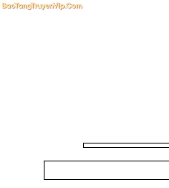 Tiểu Công Tử Của Ân Hạ Thương Đoàn Chapter 11 - 65