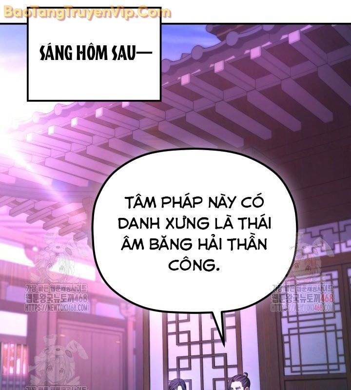 Tiểu Công Tử Của Ân Hạ Thương Đoàn Chapter 11 - 66
