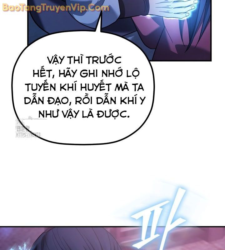 Tiểu Công Tử Của Ân Hạ Thương Đoàn Chapter 11 - 69