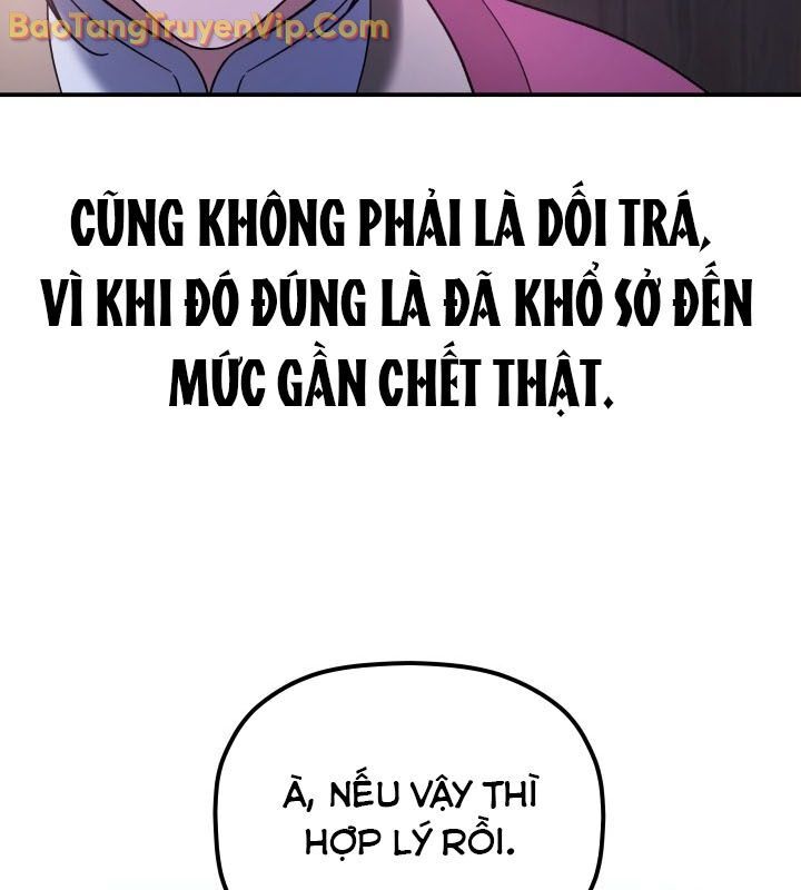Tiểu Công Tử Của Ân Hạ Thương Đoàn Chapter 11 - 87