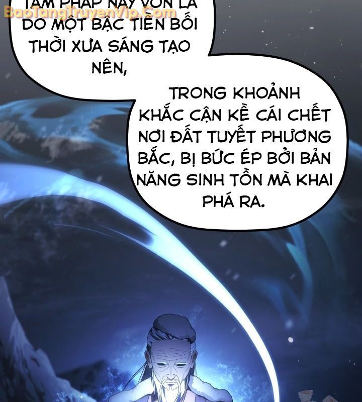 Tiểu Công Tử Của Ân Hạ Thương Đoàn Chapter 11 - 89