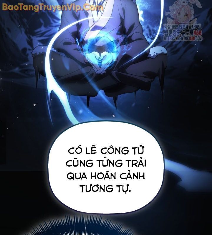 Tiểu Công Tử Của Ân Hạ Thương Đoàn Chapter 11 - 90