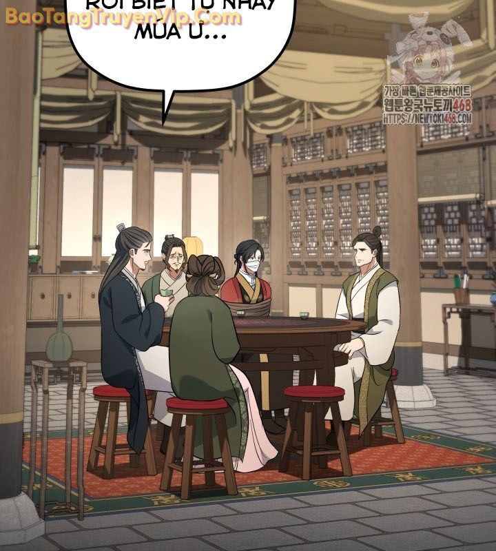 Tiểu Công Tử Của Ân Hạ Thương Đoàn Chapter 12 - 11