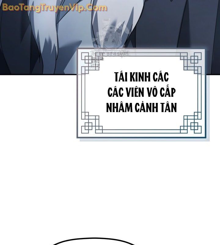 Tiểu Công Tử Của Ân Hạ Thương Đoàn Chapter 12 - 115