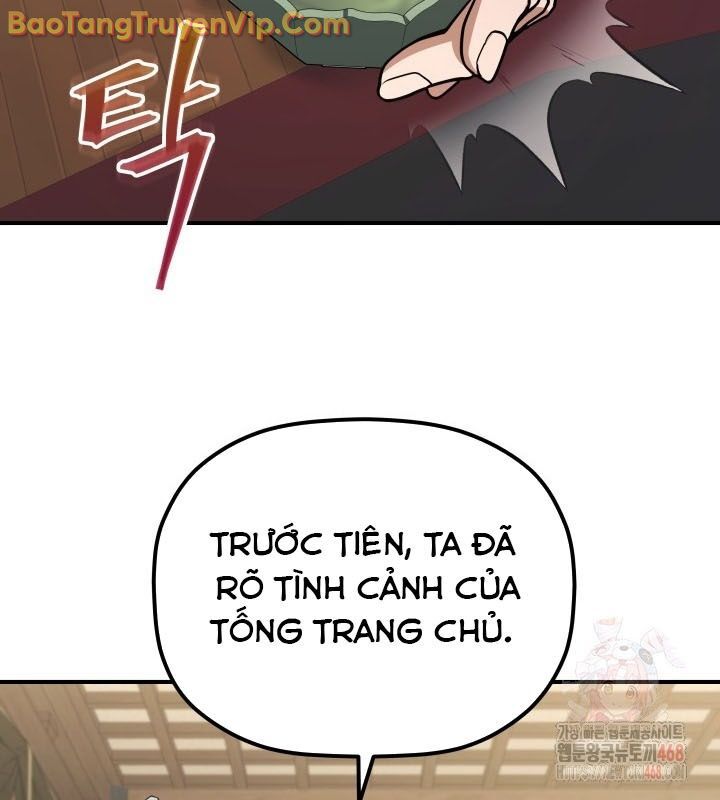 Tiểu Công Tử Của Ân Hạ Thương Đoàn Chapter 12 - 13