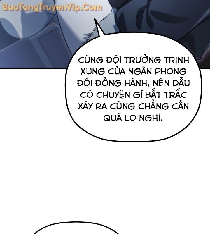 Tiểu Công Tử Của Ân Hạ Thương Đoàn Chapter 12 - 123