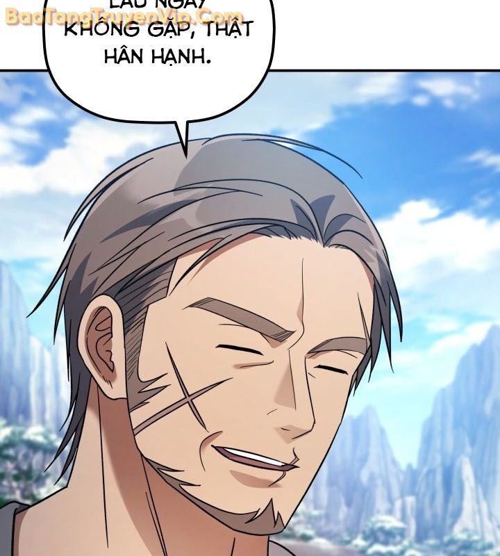 Tiểu Công Tử Của Ân Hạ Thương Đoàn Chapter 12 - 135