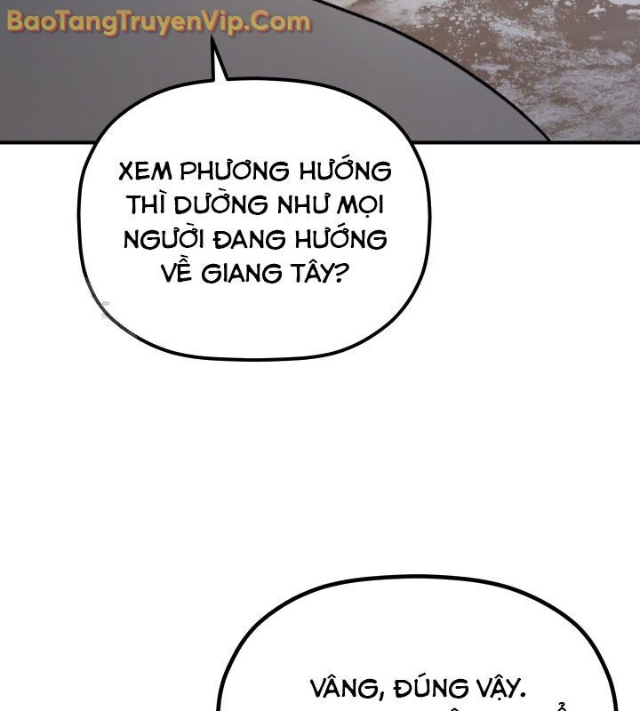 Tiểu Công Tử Của Ân Hạ Thương Đoàn Chapter 12 - 140