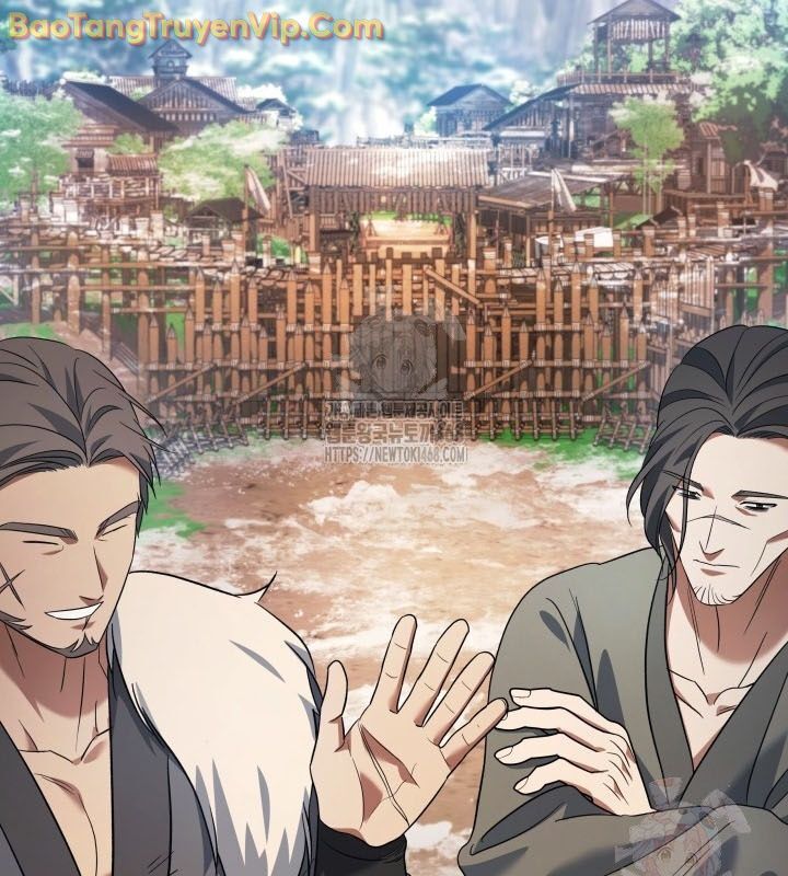 Tiểu Công Tử Của Ân Hạ Thương Đoàn Chapter 12 - 145