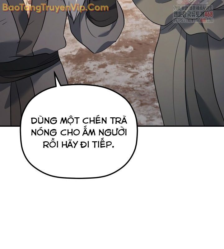 Tiểu Công Tử Của Ân Hạ Thương Đoàn Chapter 12 - 146