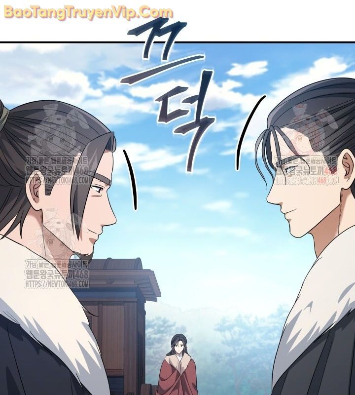 Tiểu Công Tử Của Ân Hạ Thương Đoàn Chapter 12 - 147