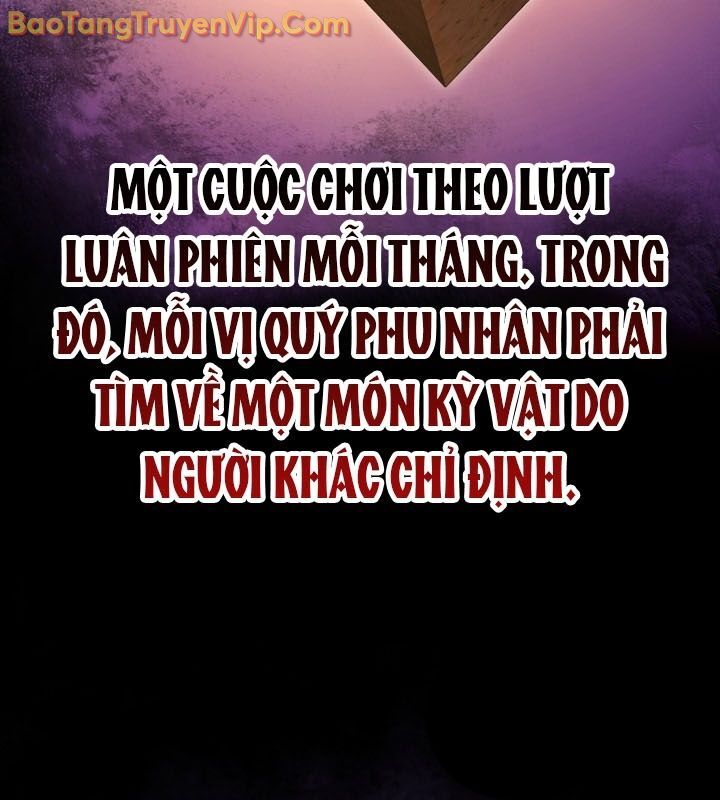 Tiểu Công Tử Của Ân Hạ Thương Đoàn Chapter 12 - 31