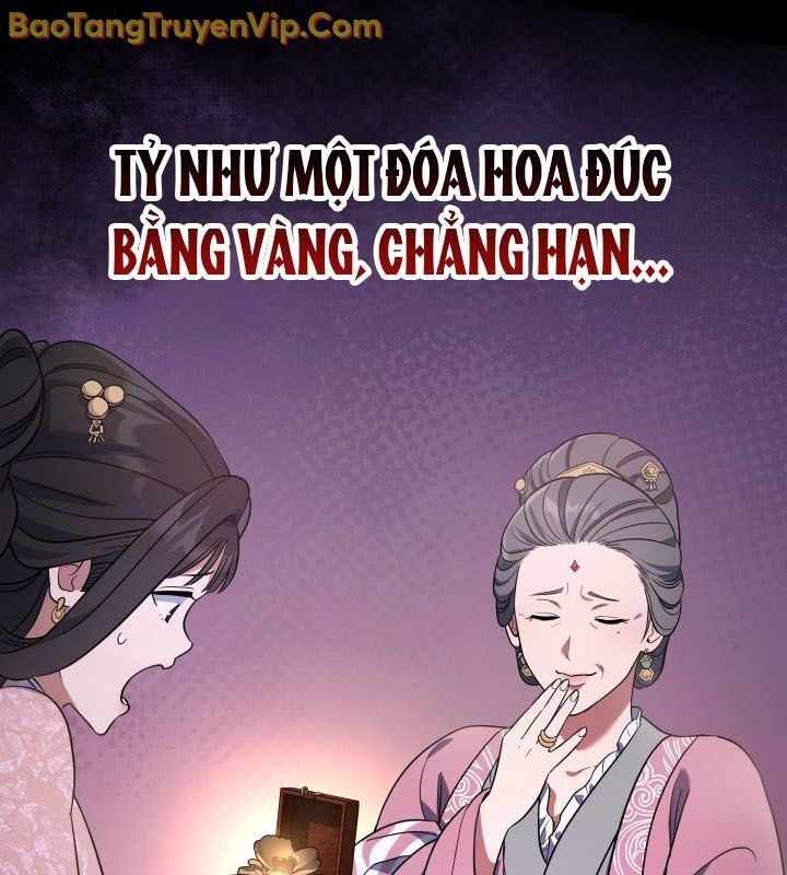 Tiểu Công Tử Của Ân Hạ Thương Đoàn Chapter 12 - 32