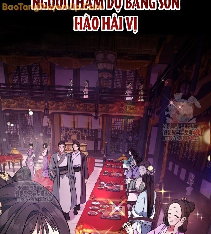 Tiểu Công Tử Của Ân Hạ Thương Đoàn Chapter 12 - 34