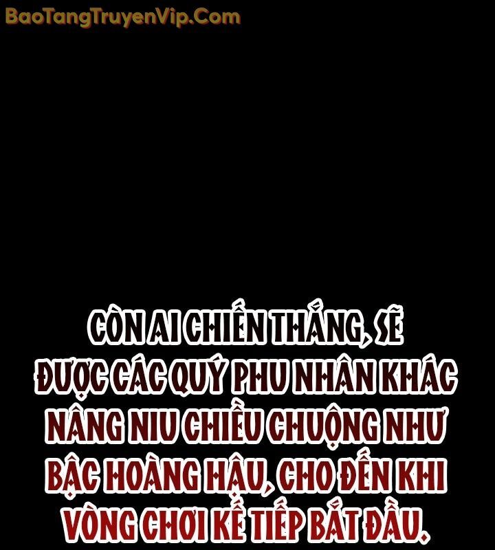 Tiểu Công Tử Của Ân Hạ Thương Đoàn Chapter 12 - 36