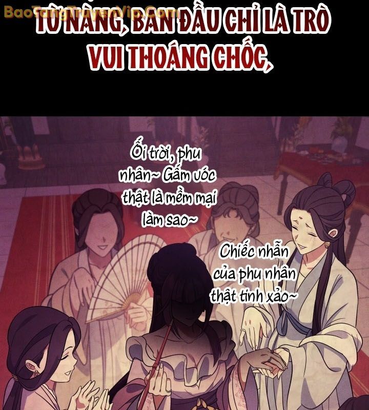 Tiểu Công Tử Của Ân Hạ Thương Đoàn Chapter 12 - 43