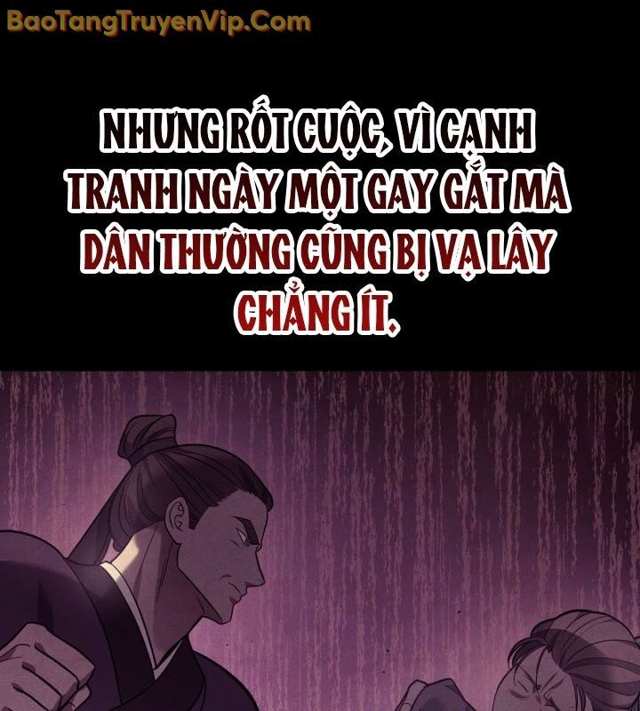 Tiểu Công Tử Của Ân Hạ Thương Đoàn Chapter 12 - 45