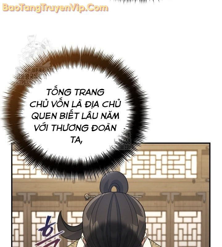 Tiểu Công Tử Của Ân Hạ Thương Đoàn Chapter 12 - 60