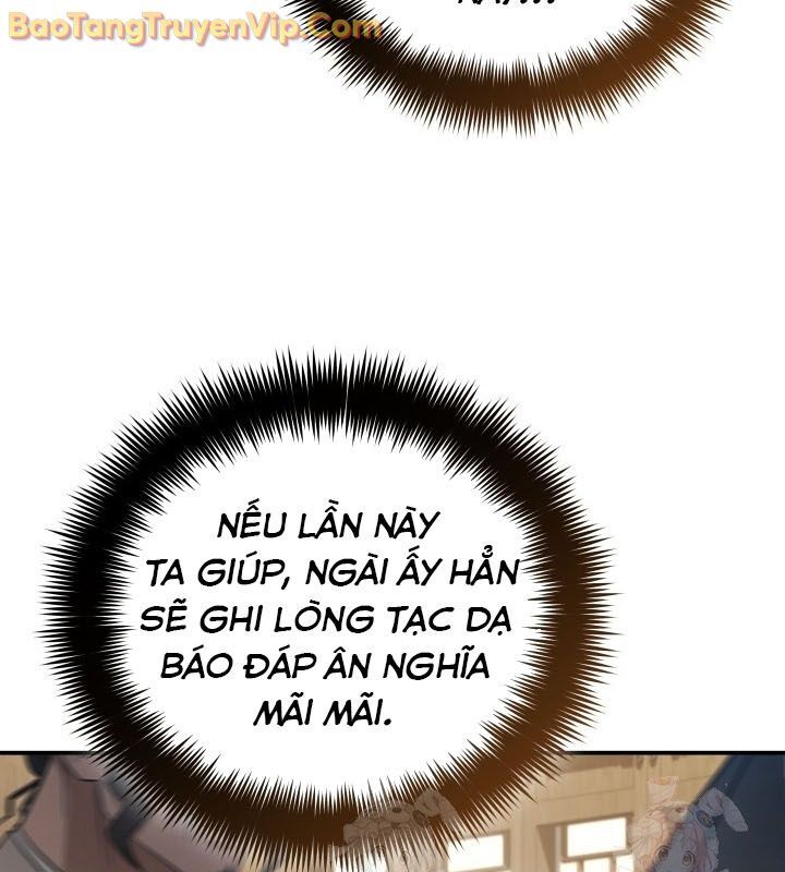 Tiểu Công Tử Của Ân Hạ Thương Đoàn Chapter 12 - 62