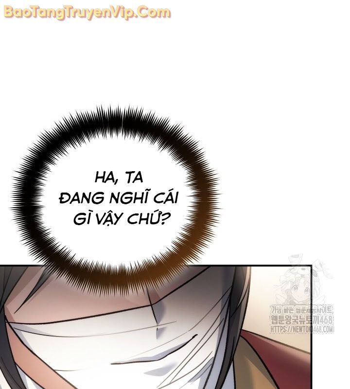 Tiểu Công Tử Của Ân Hạ Thương Đoàn Chapter 12 - 68
