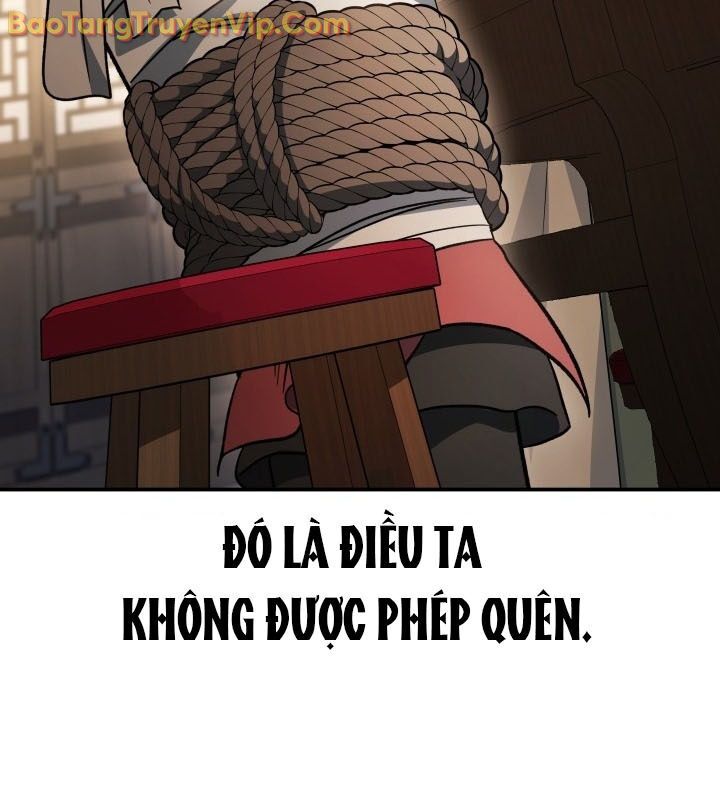 Tiểu Công Tử Của Ân Hạ Thương Đoàn Chapter 12 - 73