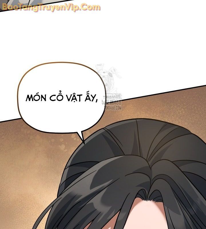 Tiểu Công Tử Của Ân Hạ Thương Đoàn Chapter 12 - 78