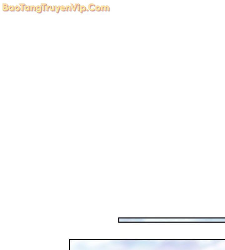 Tiểu Công Tử Của Ân Hạ Thương Đoàn Chapter 12 - 81