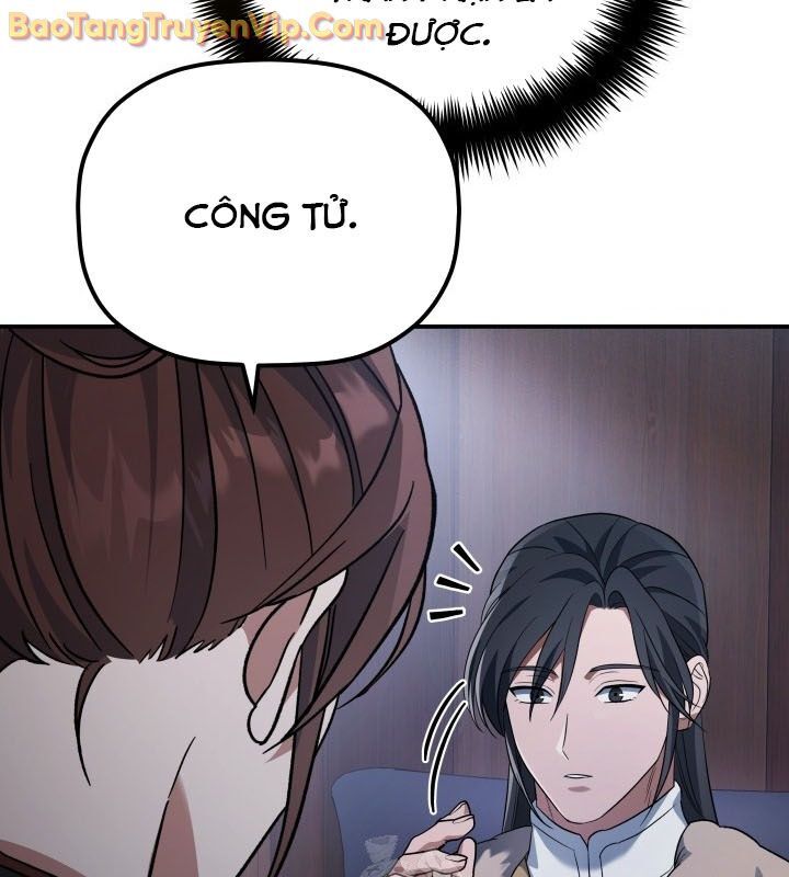 Tiểu Công Tử Của Ân Hạ Thương Đoàn Chapter 12 - 93