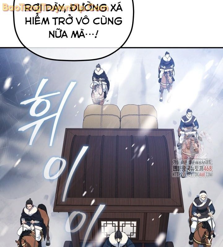 Tiểu Công Tử Của Ân Hạ Thương Đoàn Chapter 12 - 100