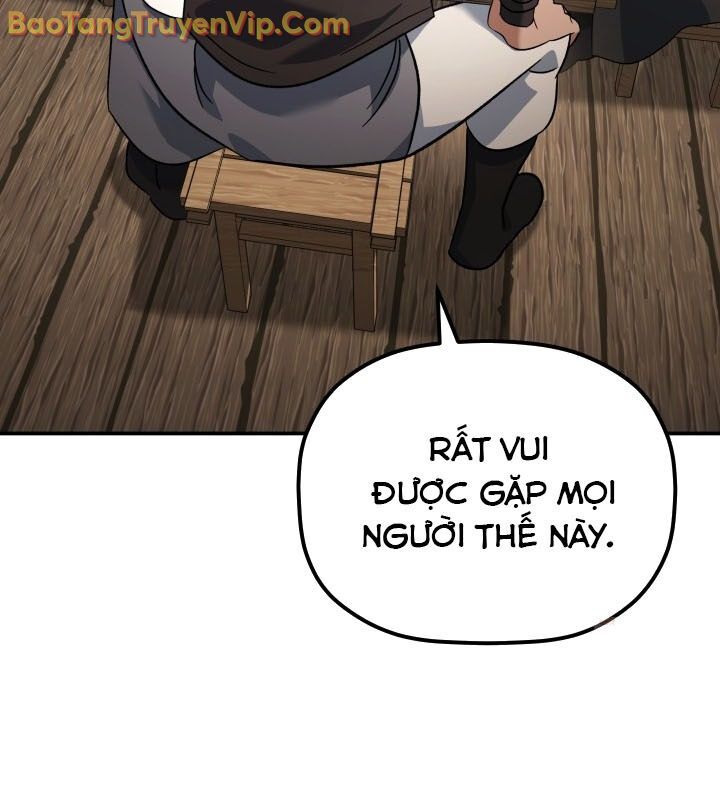 Tiểu Công Tử Của Ân Hạ Thương Đoàn Chapter 13 - 11