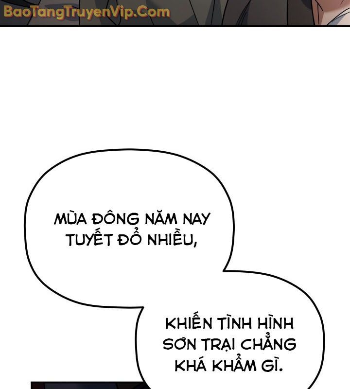 Tiểu Công Tử Của Ân Hạ Thương Đoàn Chapter 13 - 123