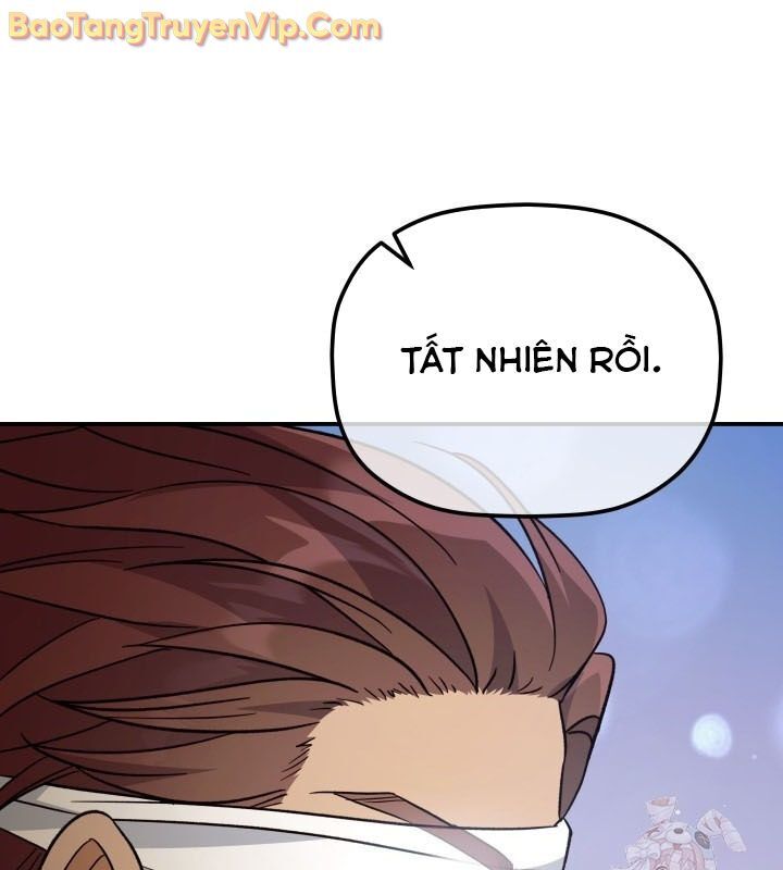 Tiểu Công Tử Của Ân Hạ Thương Đoàn Chapter 13 - 130