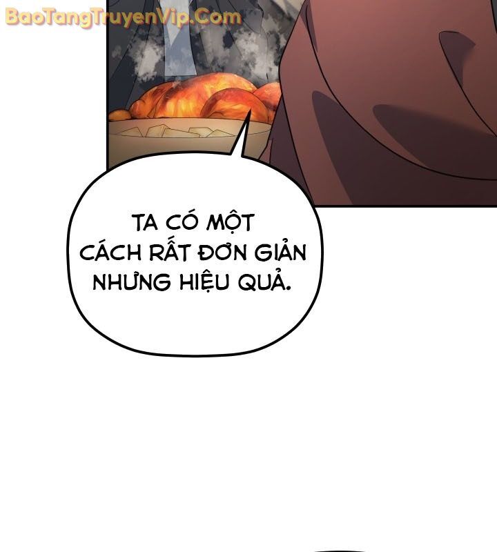 Tiểu Công Tử Của Ân Hạ Thương Đoàn Chapter 13 - 134