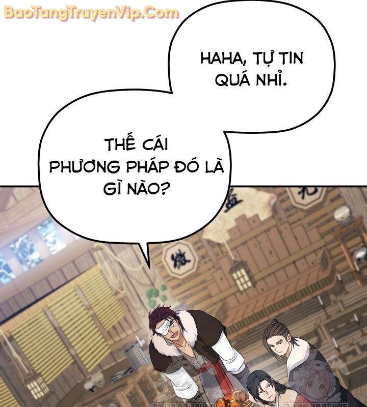 Tiểu Công Tử Của Ân Hạ Thương Đoàn Chapter 13 - 135