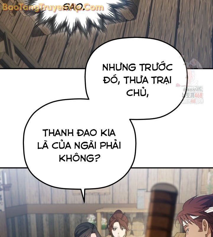 Tiểu Công Tử Của Ân Hạ Thương Đoàn Chapter 13 - 137