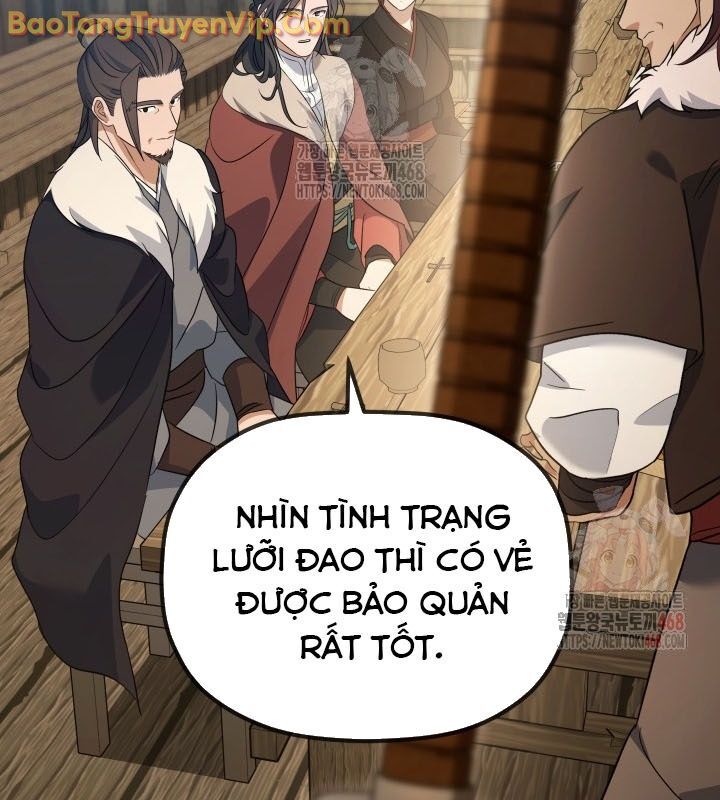 Tiểu Công Tử Của Ân Hạ Thương Đoàn Chapter 13 - 138