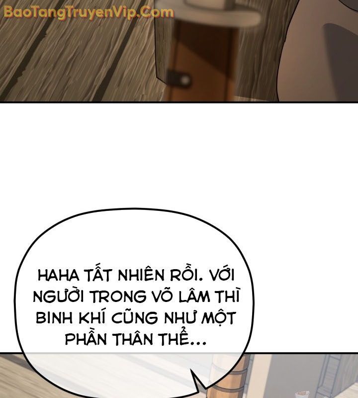 Tiểu Công Tử Của Ân Hạ Thương Đoàn Chapter 13 - 139