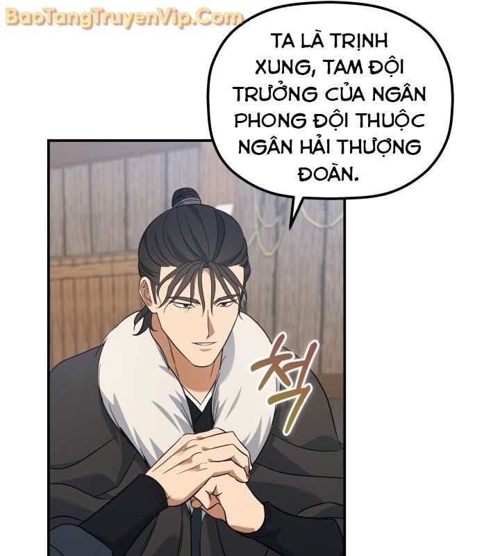 Tiểu Công Tử Của Ân Hạ Thương Đoàn Chapter 13 - 15