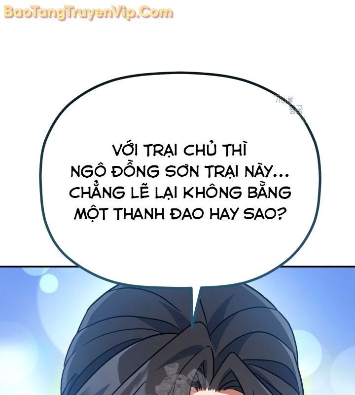 Tiểu Công Tử Của Ân Hạ Thương Đoàn Chapter 13 - 144