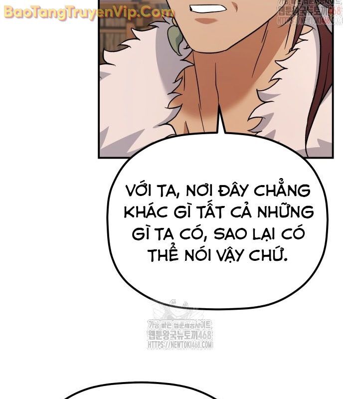 Tiểu Công Tử Của Ân Hạ Thương Đoàn Chapter 13 - 147