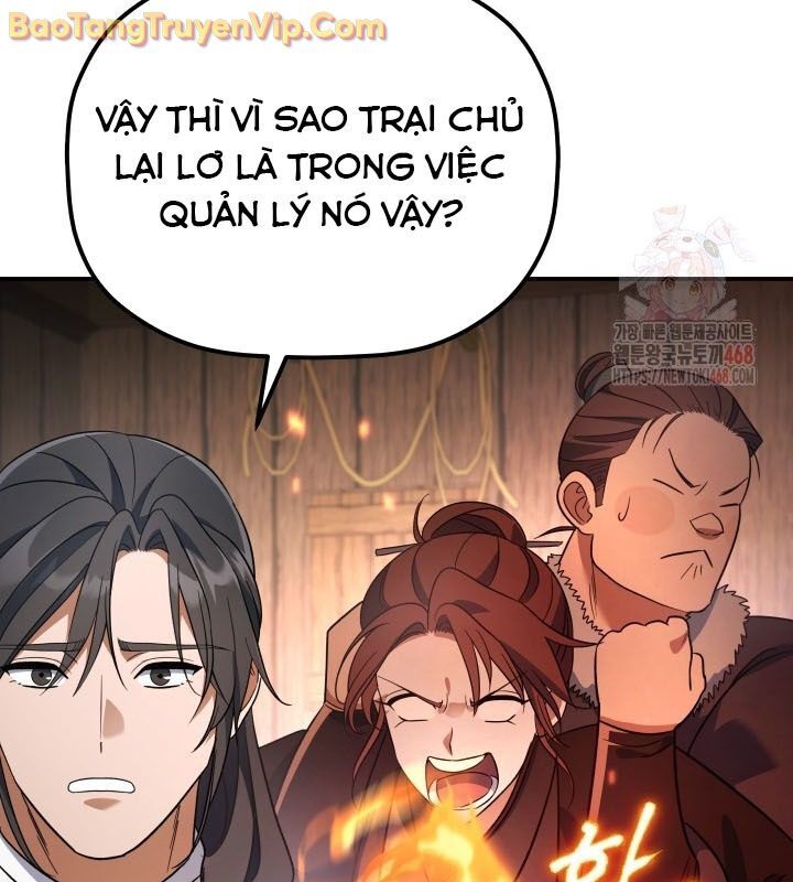 Tiểu Công Tử Của Ân Hạ Thương Đoàn Chapter 13 - 148